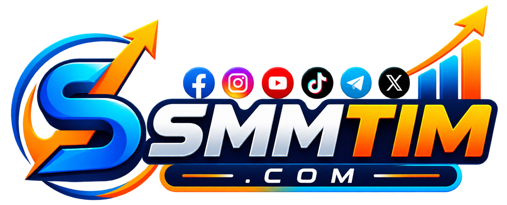 SMMTIM